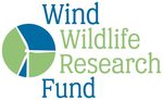Leading Wind Companies Announce New Wind Wildlife Research Fund at Biannual Meeting of 400 Researchers in Saint Paul