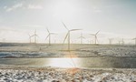 10-Year Outlook: More than 680GW of New Wind Power Will Go Live