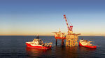 Seaway Offshore Cables (SOC) Wins First U.S. Offshore Wind Project 