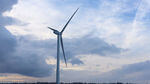 BayWa r.e. sells Scottish wind farm to Gresham House