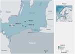 Push for Polish Offshore Wind 