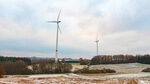 CEZ vertraut auf wpd windmanager