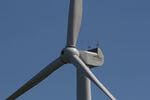 Extending Turbine Life with Research