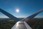 Die Nordex Group baut zwei weitere Windparks für Vattenfall in den Niederlanden