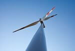 PNE AG: Gerdau-Schwienau wind farm successfully repowered