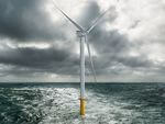 Siemens Gamesa Introduces Double-Digit Turbine