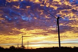 Image: EDF Renewables North America 