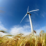 Riesen-Windpark in Australien nimmt regionale Hürde