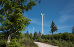 ABO Wind setzt erfolgreiche Zusammenarbeit mit CEZ fort
