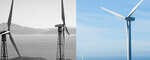 ACCIONA puts a completely renovated wind farm into service in Spain