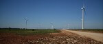 Enel Starts Construction of Three Wind Farms in Spain