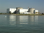 Kernkraftwerk Fessenheim wird ersetzt – mit Erneuerbaren