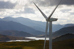 Senvion und Mainstream Renewable Power unterzeichnen weiteren bedingten 84 MW-Auftrag für Projekt in Chile