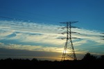 'Datenbank der Energiewende' vereint alle Teilnehmer des Strom- und Gasmarkts