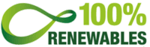 Ukrainian Renewable Energy Community Unites under 100% RE banner
