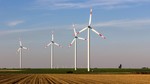 Neue Regeln im Bereich der Erneuerbaren Energien und Energieeffizienz