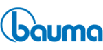 bauma 2019: HYTORCs Rundumversorgung für die Baubranche