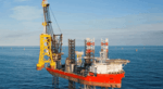 Carbon Trust Offshore Wind Accelerator Publishes Guidelines for Suction Caisson Foundations