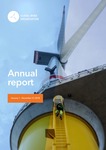 Global Safety Standards Keep 74,000 Wind Workers Safe