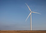 Siemens Gamesa soll bosnischen Windpark mit Turbinen beliefern