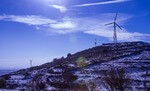 Ardian to Support Construction of Swedish Wind Farm