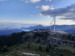 Die Nordex Group gewinnt Projekte über insgesamt 108 MW in Griechenland