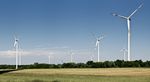 LKW investiert weiter in Windenergie