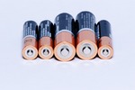  Altmaier: Aufbruchsstimmung in der Industrie - Förderbekanntmachung zur Ansiedlung einer Batteriezellfertigung ein voller Erfolg 