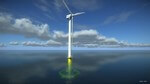 EMEC Secures €31m for Floating Wind Project in North West Europe