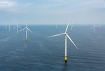 Survey Reveals Interests of Offshore Wind Industry 