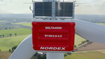 Nordex Group erhält Großauftrag für neue Delta4000 in Argentinien