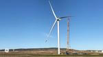GE Renewable Energy continues conquering Aragon's winds