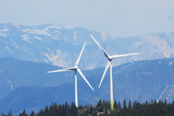 Bild: Hantzsch / IG Windkraft