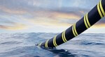 Carbon Trust Reveals Winners of Dynamic Export Cable Competition