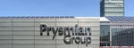 Prysmian improves its financial structure