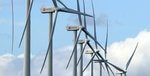 EDPR Announces €800 million Asset Rotation Deal for Several European Wind Farms