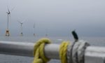 Hinter den Kulissen: US-Forschung profitiert bereits von Offshore-Windenergie