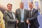 Nordex Group Joins Global Wind Organisation