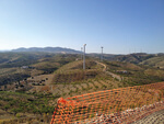 ABO Wind wirkt erfolgreich an Energiewende in Spanien mit