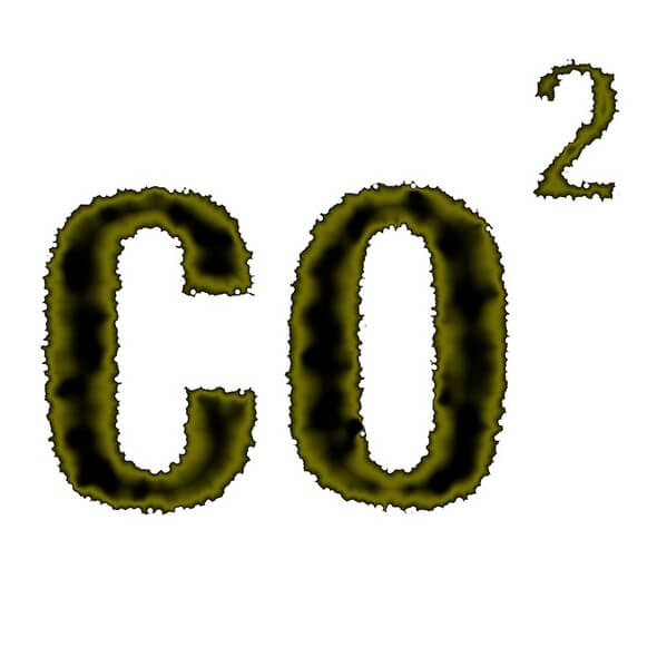Bild: CO2
