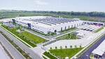 New plant in Vietnam: Schaeffler invests 45 million euros 