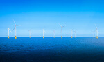 Prysmian secures approx. €200 million offshore wind energy project in the US