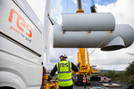RES Expands Wind O&M Capabilities
