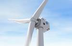 Vattenfall und GE Renewable Energy kooperieren beim Einsatz der derzeit größten Offshore-Windkraftanlage in Europa