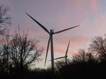 RES signs the sale of a French wind farm to Octopus