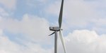 EDP and ENGIE Joint Venture for Offshore Wind