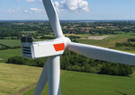 innogy startet Bau für polnischen Windpark mit Anlagen der Nordex Group