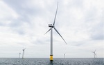 Rhode Island Regulators Approve Revolution Wind Power Contract 