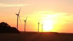 BayWa r.e. Acquires Forsa Energy's UK Renewable Energy Business