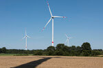 Nordex Group wins 94 MW project in Poland 